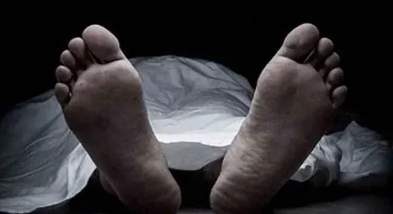 মাদক কারবারে বাধা: মা ও ভাইকে কুপিয়ে হত্যা